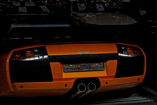 Winzon Kazino Android/iOS Lietotne